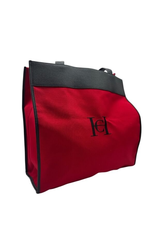 CAROLINA HERRERA - TOTE CH - Image 16